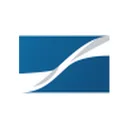 Guangzhou Development Group Incorporated