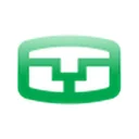 Linhai Co.,Ltd.