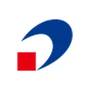 Tsinghua Tongfang Co.,Ltd.