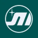 Sichuan Mingxing Electric Power Co., Ltd.