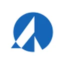 Fujian Qingshan Paper Industry Co.,Ltd.