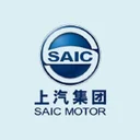 SAIC Motor Corporation Limited