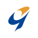 Jiangsu Etern Company Limited