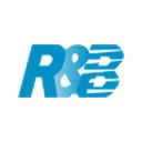 Chongqing road & bridge co.,ltd