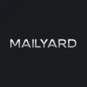 Hubei Mailyard Share Co.,Ltd
