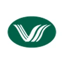 Gansu Yasheng Industrial (Group) Co., Ltd.
