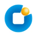 Sinolink Securities Co., Ltd.