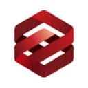 Nuode New Materials Co.,Ltd.