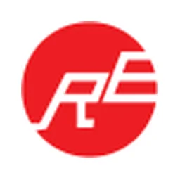 China Northern Rare Earth (Group) High-Tech Co.,Ltd.