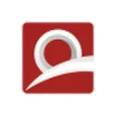 Zhejiang Dongri Limited Company