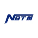 NBTM New Materials Group Co., Ltd.