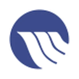 Chongqing Three Gorges Water Conservancy and Electric Power Co., Ltd.
