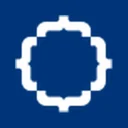 Zhejiang Orient Financial Holdings Group Co., Ltd.