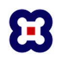 Zhengzhou Coal Industry & Electric Power Co., Ltd.