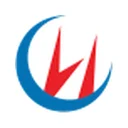 Shanxi Lanhua Sci-Tech Venture Co.,Ltd