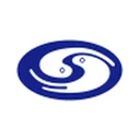 Chongqing Taiji Industry(Group) Co.,Ltd