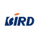Ningbo Bird Co.,Ltd.