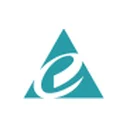 Wuhan East Lake High Technology Group Co., Ltd.