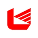 Lucky Film Company,Limited