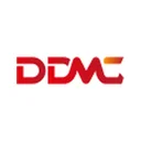 Wuhan DDMC Culture & Sports Co.,Ltd.