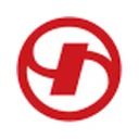 Sichuan Langsha Holding Ltd.