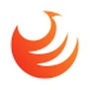 China Cyts Tours Holding Co., Ltd.