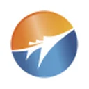 Hubei Xingfa Chemicals Group Co., Ltd.