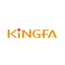 Kingfa Sci. & Tech. Co., Ltd.