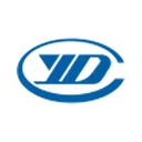 Changchun Yidong Clutch CO.,LTD