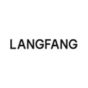Langfang Development Co., Ltd.