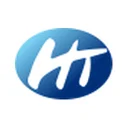 Shanghai Aerospace Automobile Electromechanical Co., Ltd.