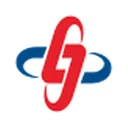 Veken Technology Co., Ltd.
