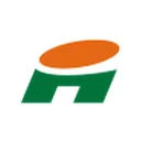 Hunan Huasheng CO.,Ltd