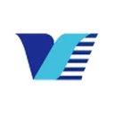 Wintime Energy Group Co.,Ltd.