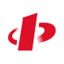 China Sports Industry Group Co., Ltd.
