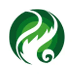 Beijing Dalong Weiye Real Estate Development Co.,Ltd