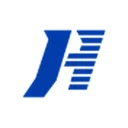 Zhejiang Juhua Co., Ltd.
