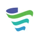 Beijing Tiantan Biological Products Co., Ltd.