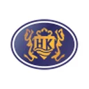Shenzhen HeungKong Holding Co.,Ltd