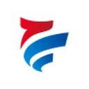 Zhongmin Energy Co., Ltd.