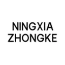 Ningxia Zhongke Biotechnology Co., Ltd.