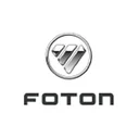 Beiqi Foton Motor Co., Ltd.