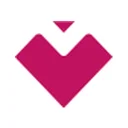 Luenmei Quantum Co.,Ltd