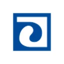 Wuhan Sanzhen Industry Holding Co.,Ltd