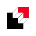 Shanghai Construction Group Co., Ltd.