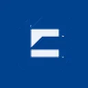 Shanghai Belling Co., Ltd.