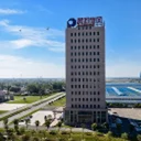 Henan Huanghe Whirlwind Co., Ltd.