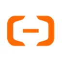 Wolong New Energy Group Co., Ltd.