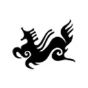 Youngor Group Co.,Ltd