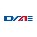 Harbin Dongan Auto Engine Co.,Ltd